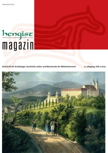 Hengist_Magazin_2_15