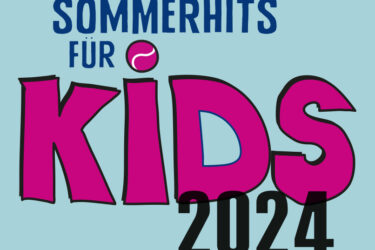 Logo Sommerhits fuer Kids 2024 375x250 - Sommerhits für Kids 2024