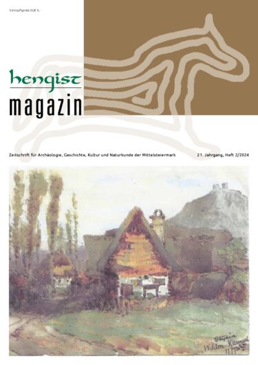 Titel Hengist Magazin 2 24 375x530 - Hengist-Magazin 2/24